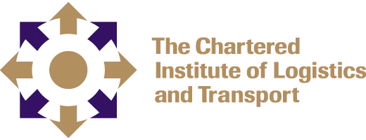 FPS Joins Chartered Institute of Logistics and Transport