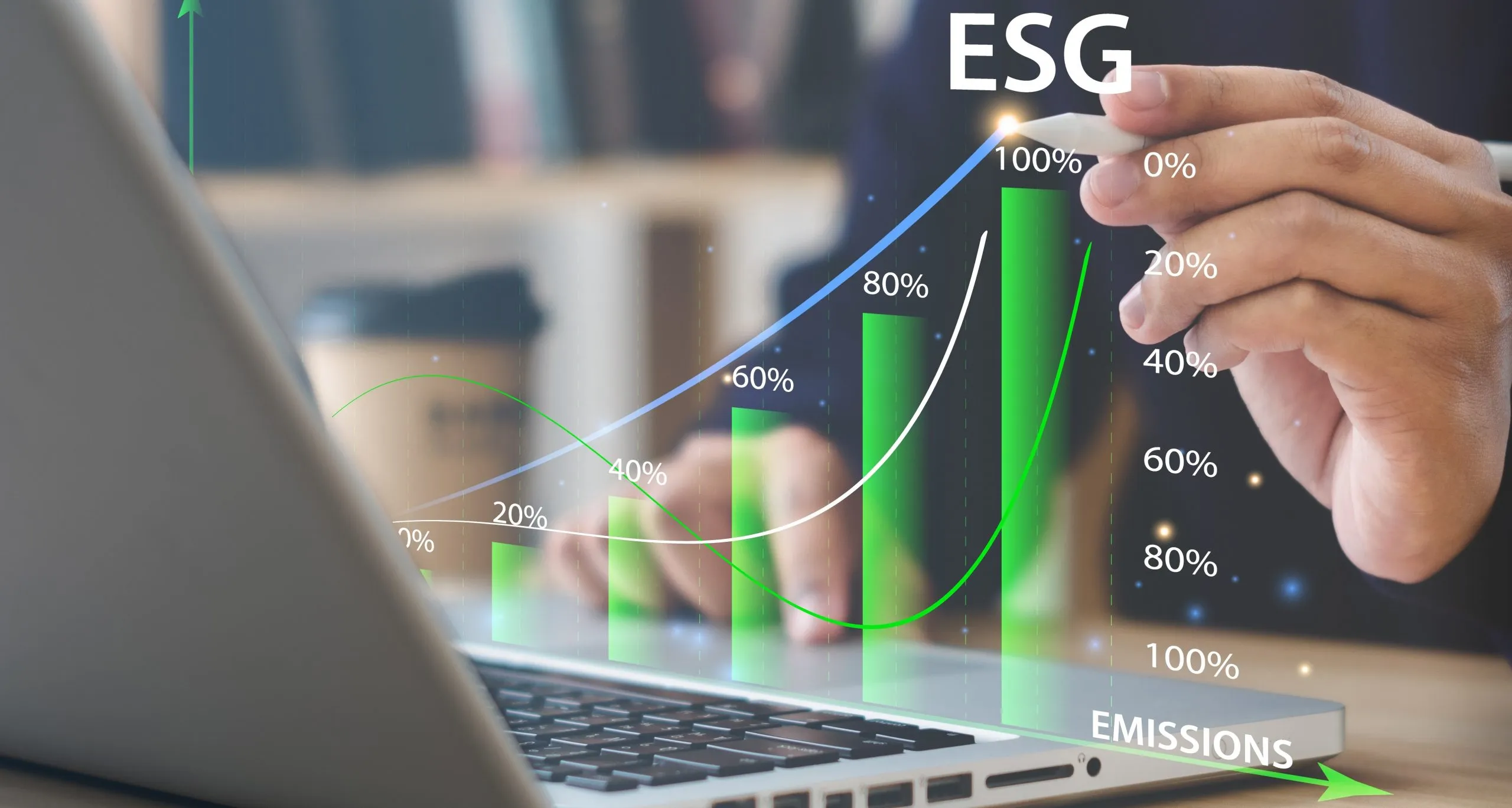 Digesting the ‘Alphabetti Spaghetti’ of Net Zero transition planning - part 1
