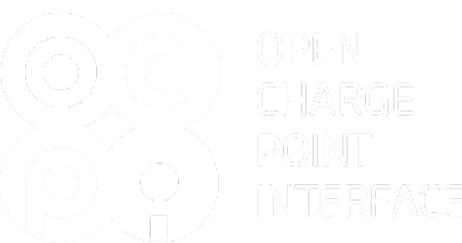 OCPI