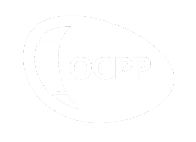 OCPP