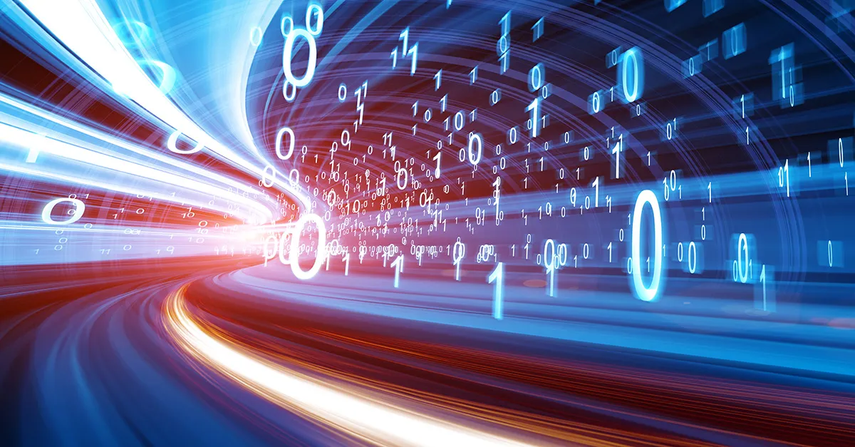 Part 3: Holistically end-to-end – the riddle of electrification offers and using data to manage a commercial EV fleet