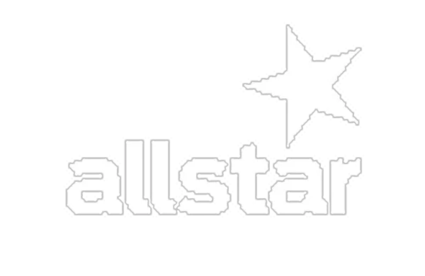 Allstar