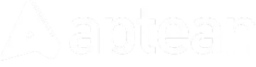 Aptean