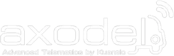 Axodel