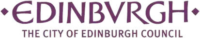The City of Edinburgh Council