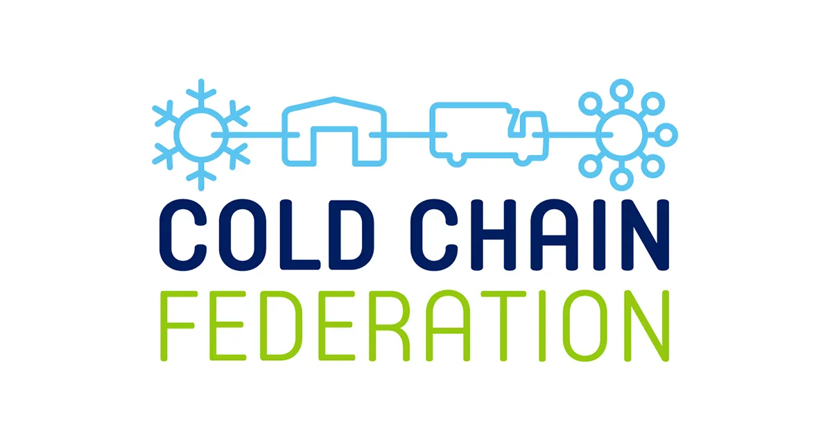 Flexible Power Systems joins UK trade body for supply chain