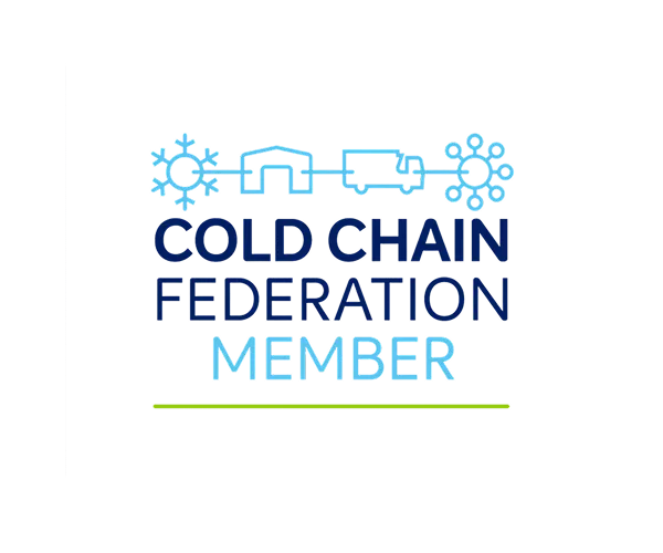 Coldchain Federation
