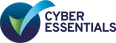 Cyber Essentials