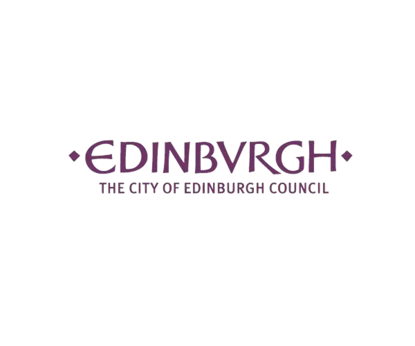 City of Edinburgh Council