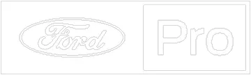 Ford Pro