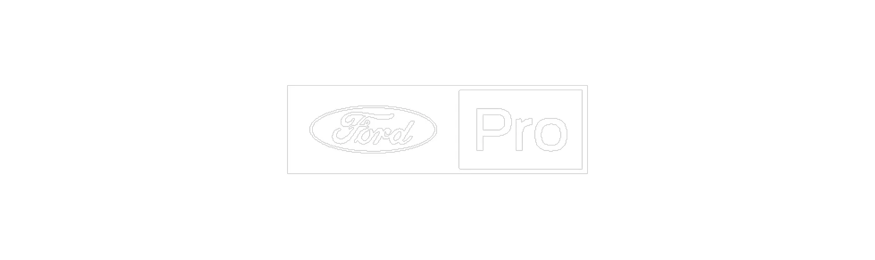 Ford Pro