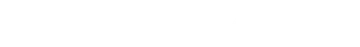 Geotab