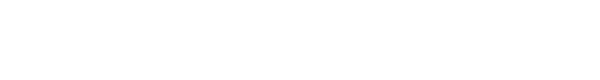 Geotab