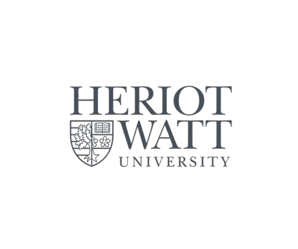 Heriot-Watt University