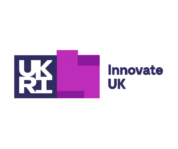 Innovate UK