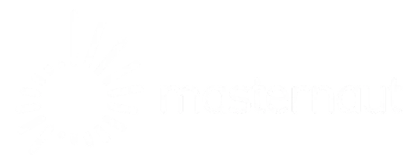 Masternaut