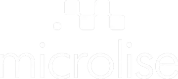 Microlise