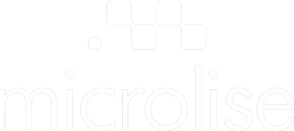 Microlise