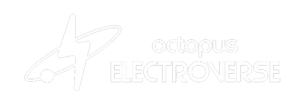 Octopus Electroverse