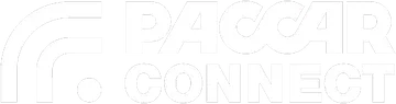 PACCAR Connect