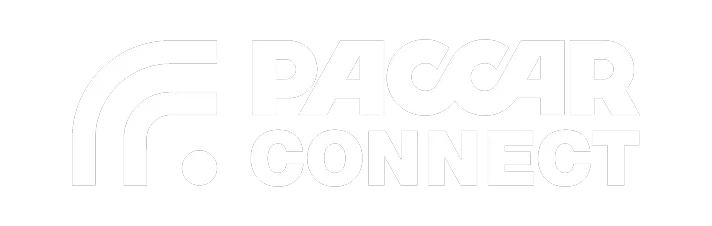 PACCAR Connect