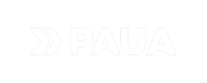 Paua