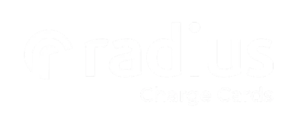 Radius