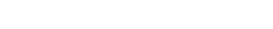 RS Connect
