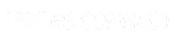 RS Connect