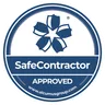 SafeContractor Approved