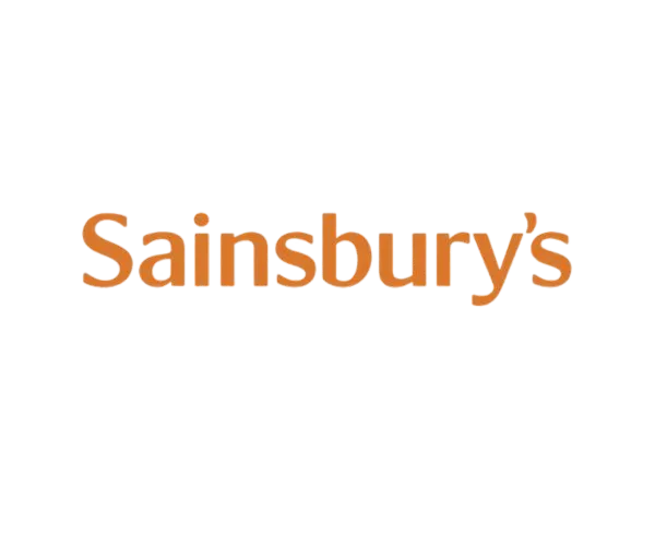 Sainsbury's