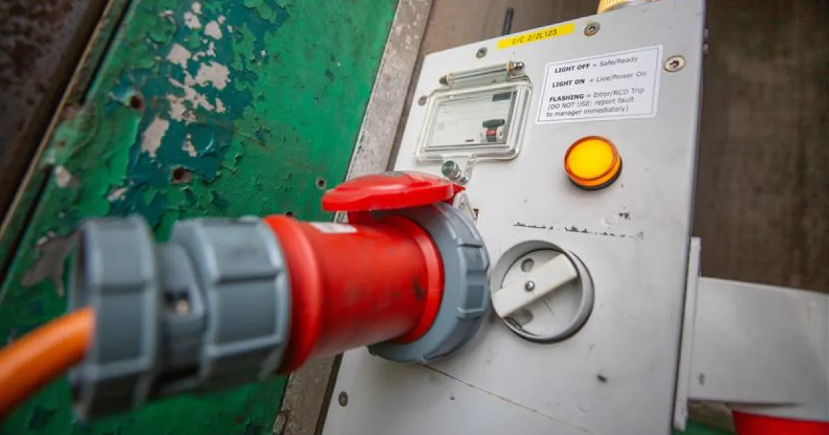 James Derby Explains the Innovation Behind TRU Fuel Saver Technology