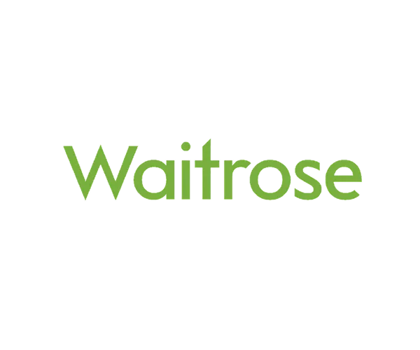 Waitrose