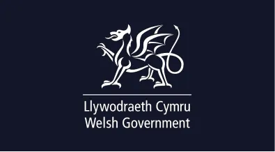 Welsh Government Selects FPS for Electric Vehicle Charging Infrastructure Framework