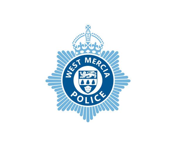 West Mercia Police