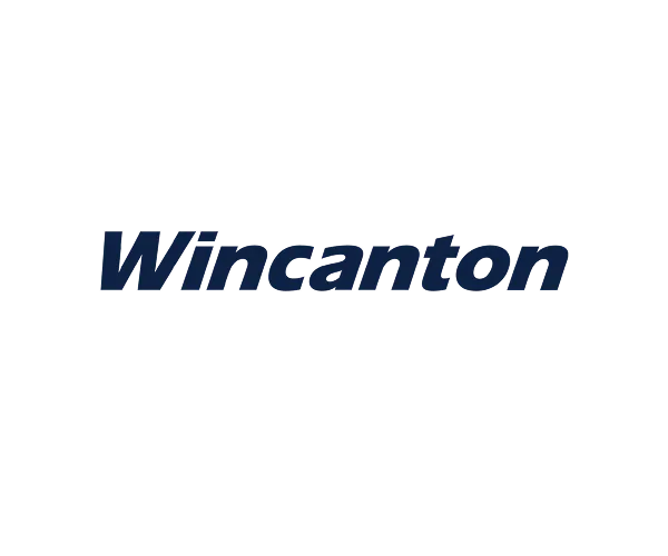 Wincantonn